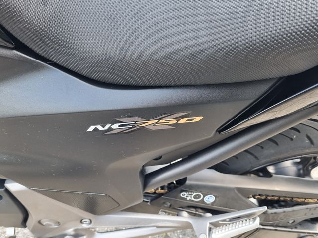 honda - nc-750-x-abs