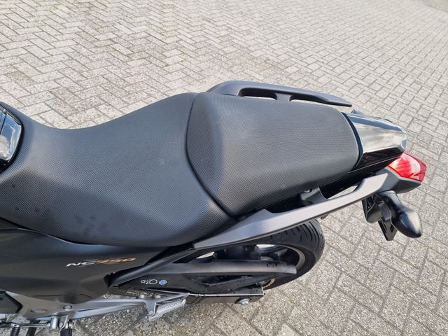 honda - nc-750-x-abs