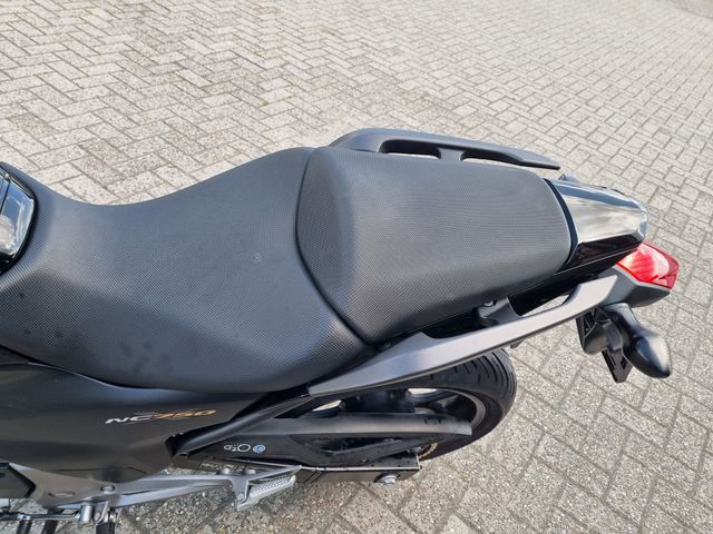 honda - nc-750-x-abs
