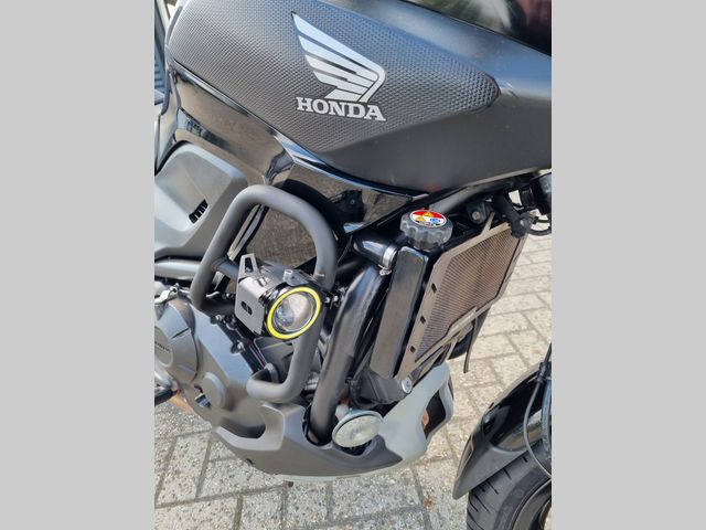 honda - nc-750-x-abs