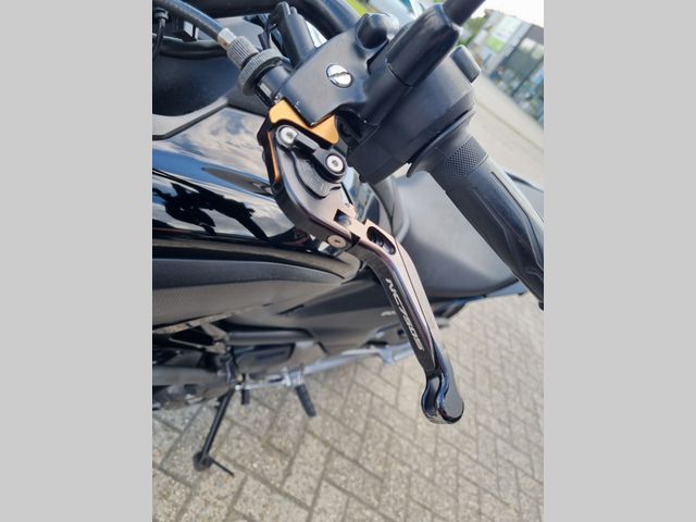 honda - nc-750-x-abs