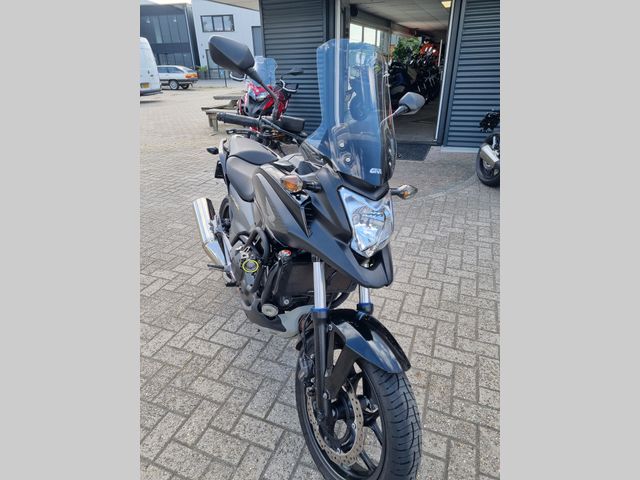 honda - nc-750-x-abs