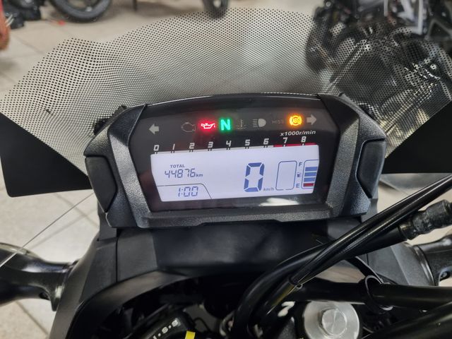 honda - nc-750-x-abs