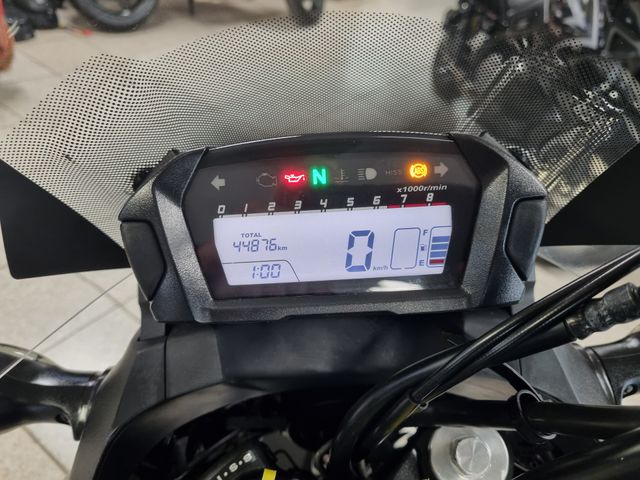 honda - nc-750-x-abs