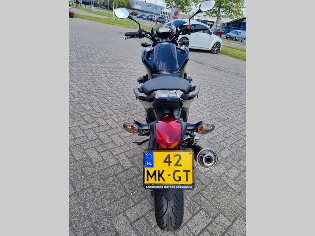 honda - nc-750-x-abs