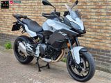 BMW F 900 XR