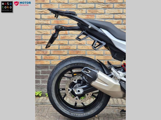 bmw - f-900-xr