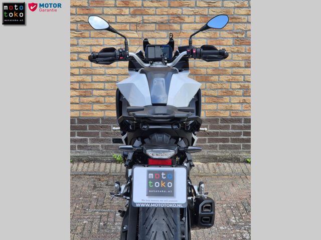 bmw - f-900-xr