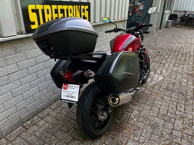 honda - nc-750-s-c-abs