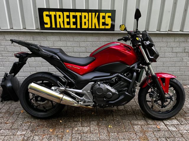 honda - nc-750-s-c-abs