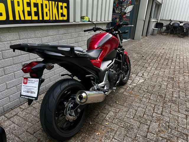 honda - nc-750-s-c-abs