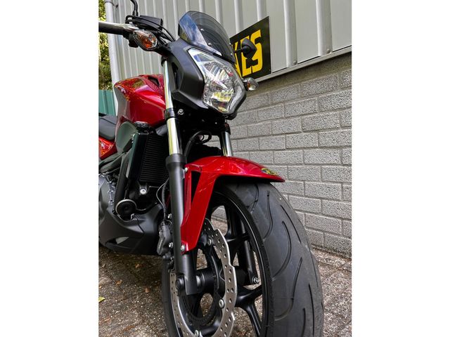 honda - nc-750-s-c-abs