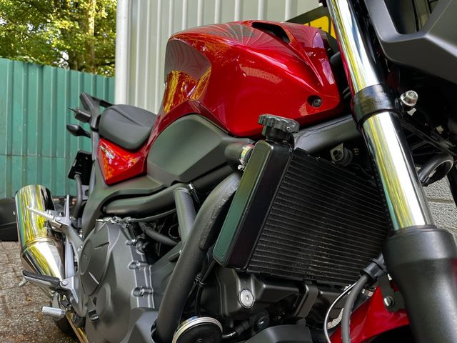 honda - nc-750-s-c-abs