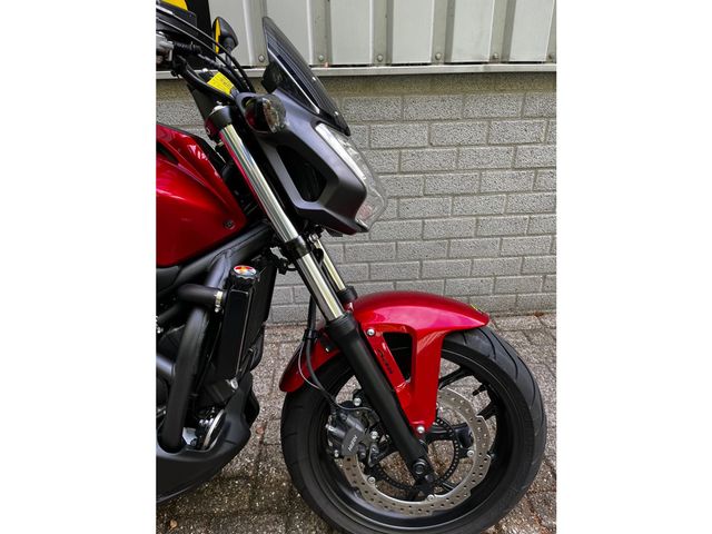 honda - nc-750-s-c-abs