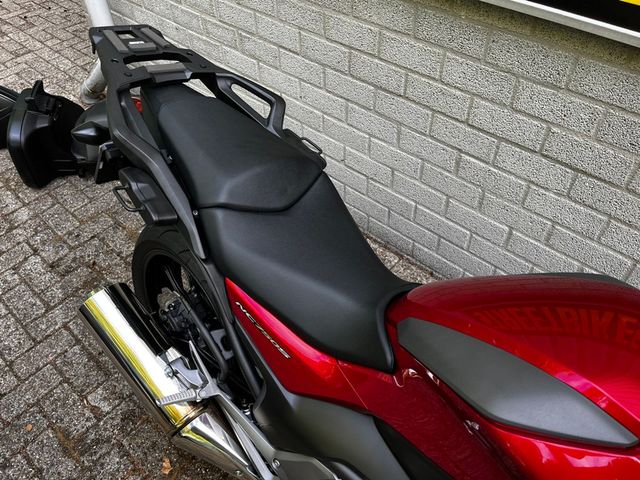 honda - nc-750-s-c-abs