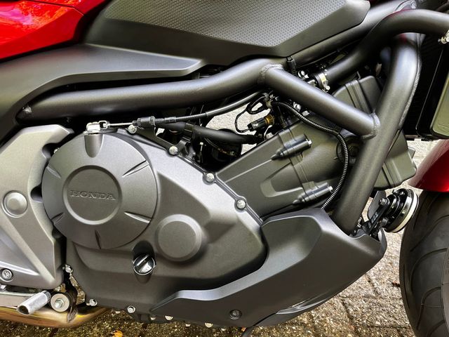 honda - nc-750-s-c-abs