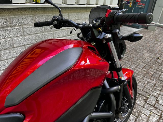 honda - nc-750-s-c-abs