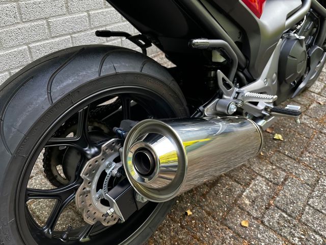 honda - nc-750-s-c-abs