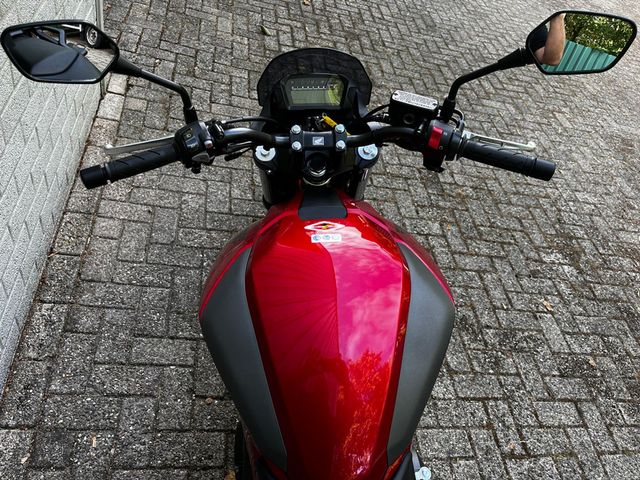 honda - nc-750-s-c-abs