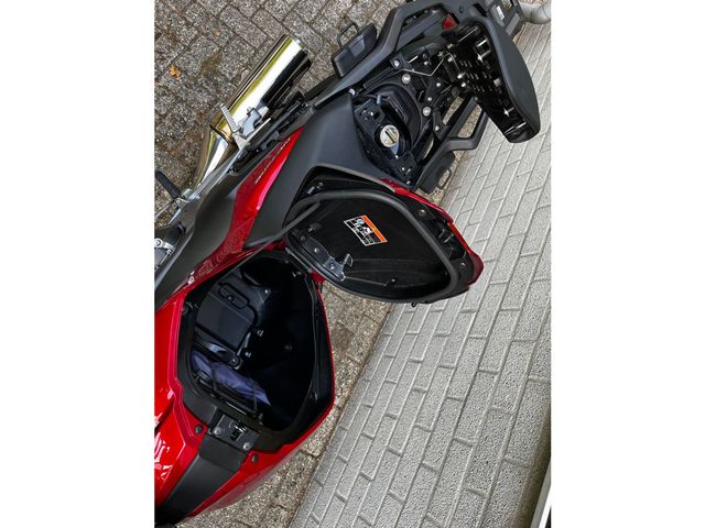 honda - nc-750-s-c-abs