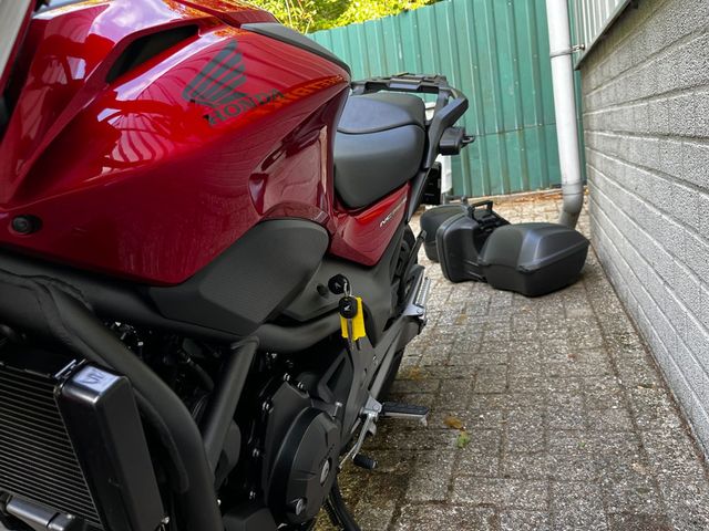 honda - nc-750-s-c-abs