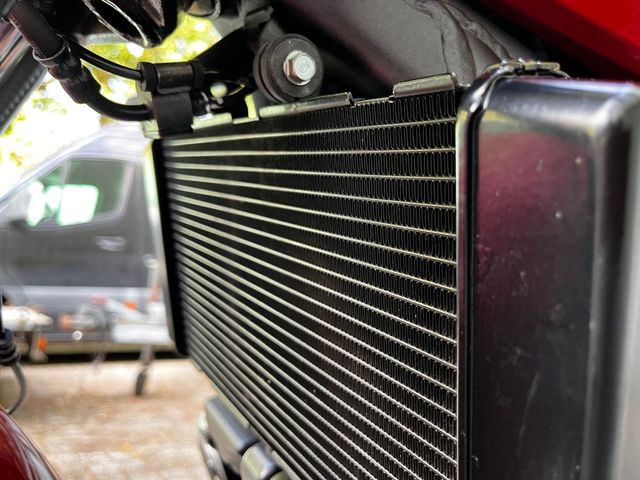 honda - nc-750-s-c-abs