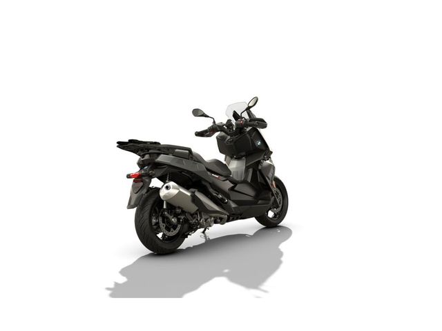 bmw - c-400-x