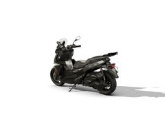 BMW C 400 X 2026 occasion – foto 3 van 4