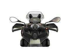 BMW C 400 X 2026 occasion – foto 4 van 4