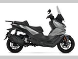 VOGE SR 3