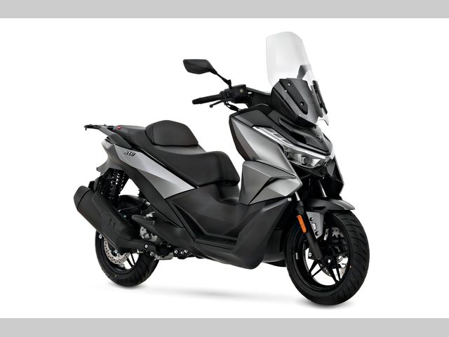 voge - sr-3