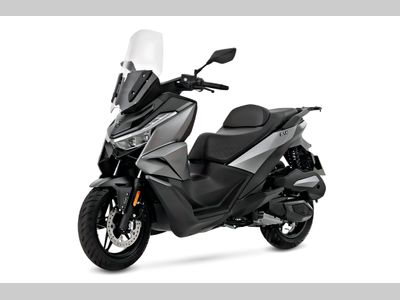 VOGE SR 3 – foto 3