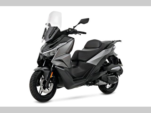 voge - sr-3