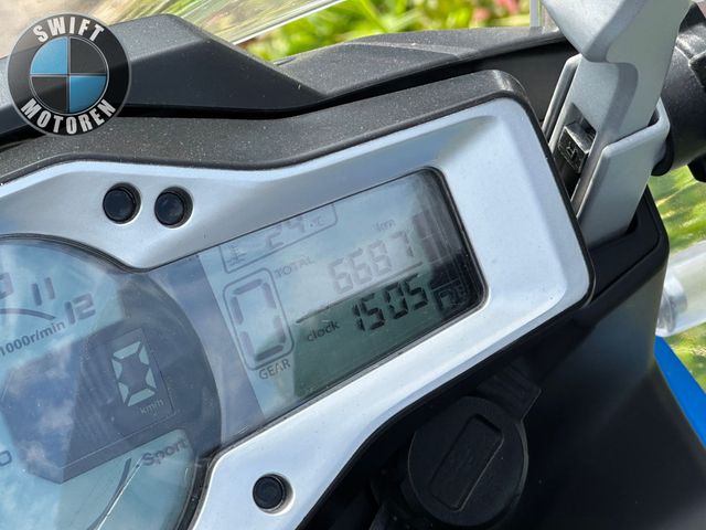 cfmoto - 650-mt