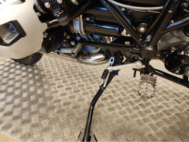 bmw - r-1200-gs-adventure-abs-asc-esa