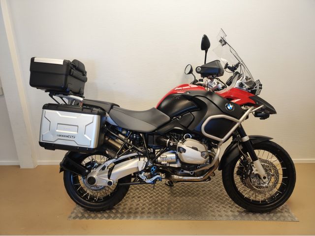 bmw - r-1200-gs-adventure-abs-asc-esa