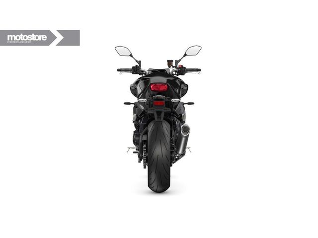 yamaha - mt-10-abs