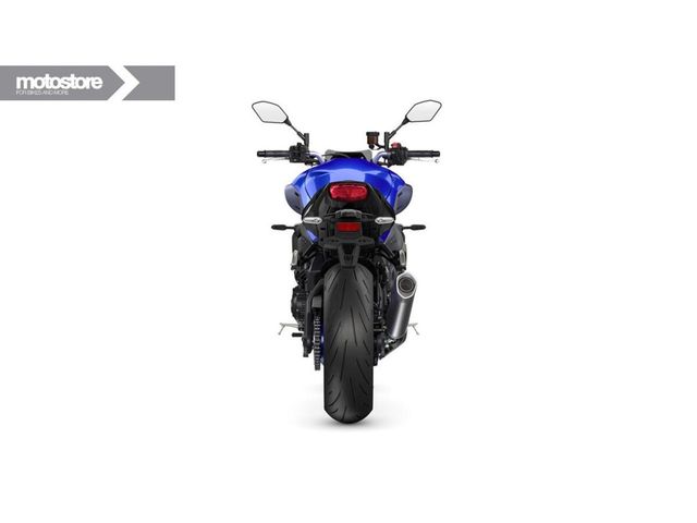 yamaha - mt-10-abs