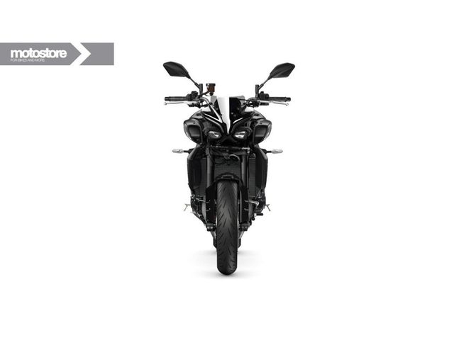 yamaha - mt-10-abs