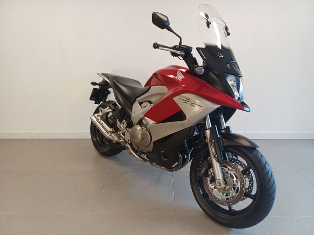 honda - vfr-800-x-crossrunner-abs
