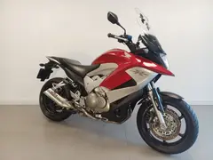 Honda VFR 800 X Crossrunner ABS 2011 occasion – foto 3 van 24
