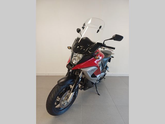 honda - vfr-800-x-crossrunner-abs