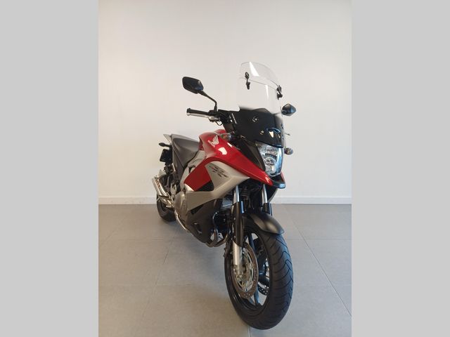 honda - vfr-800-x-crossrunner-abs