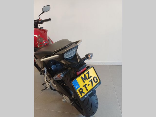 honda - vfr-800-x-crossrunner-abs