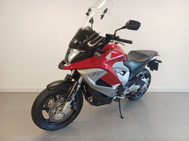 honda - vfr-800-x-crossrunner-abs