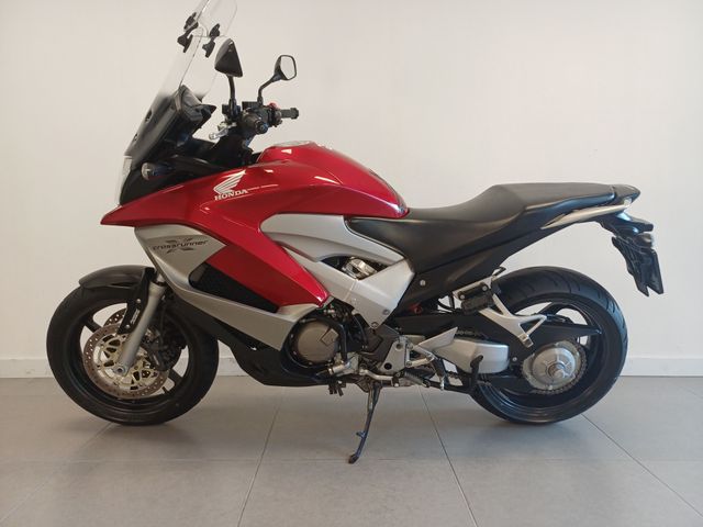 honda - vfr-800-x-crossrunner-abs