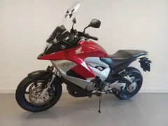 Honda VFR 800 X Crossrunner ABS 2011 occasion – foto 8 van 24