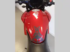 Honda VFR 800 X Crossrunner ABS 2011 occasion – foto 13 van 24