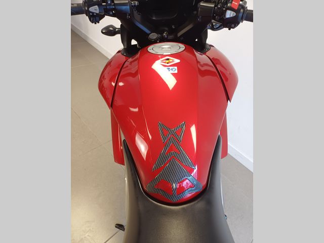 honda - vfr-800-x-crossrunner-abs