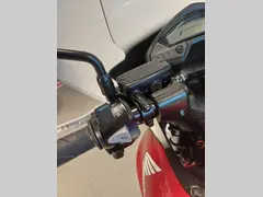 Honda VFR 800 X Crossrunner ABS 2011 occasion – foto 15 van 24